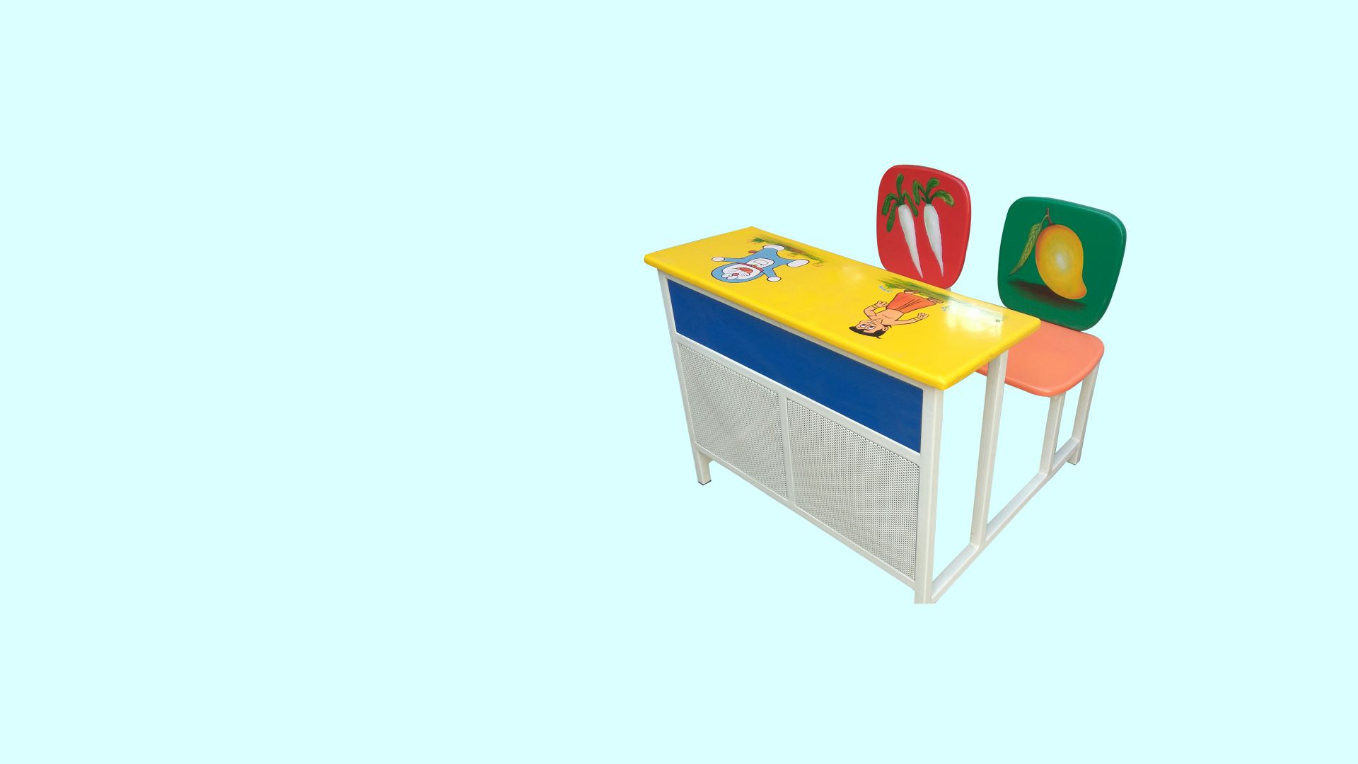 Welcome to Sharpline Furniture Solutions